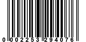 0002253294076