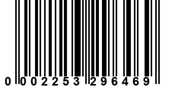 0002253296469