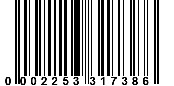 0002253317386