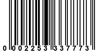 0002253337773