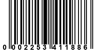 0002253411886