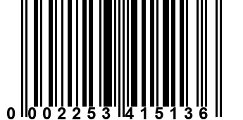 0002253415136