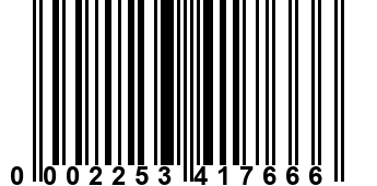 0002253417666