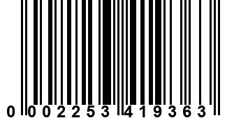 0002253419363