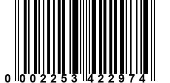 0002253422974