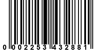 0002253432881