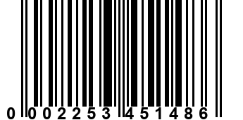 0002253451486