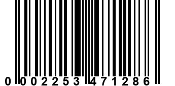 0002253471286