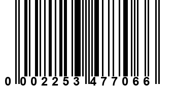 0002253477066