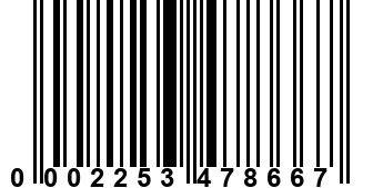 0002253478667