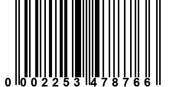 0002253478766