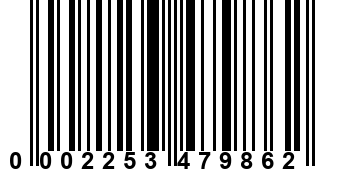 0002253479862