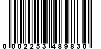 0002253489830