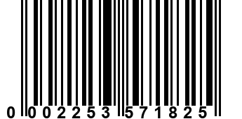 0002253571825