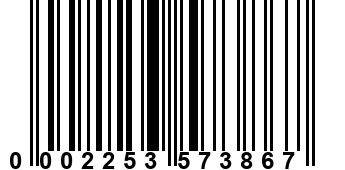 0002253573867