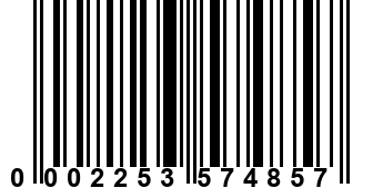 0002253574857