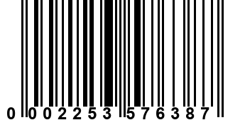 0002253576387