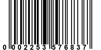 0002253576837