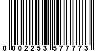 0002253577773