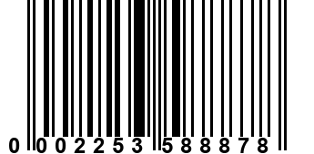 0002253588878