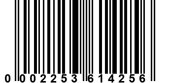 0002253614256