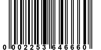 0002253646660