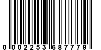 0002253687779