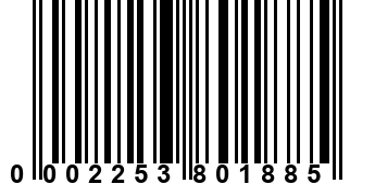 0002253801885