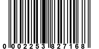 0002253827168