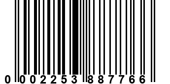 0002253887766