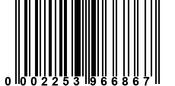 0002253966867