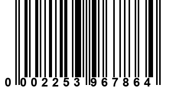 0002253967864