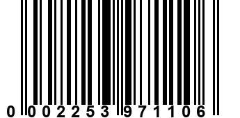 0002253971106