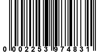 0002253974831