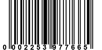 0002253977665