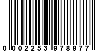 0002253978877