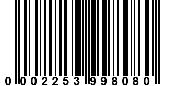 0002253998080