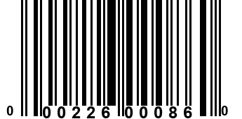 000226000860