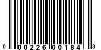 000226001843