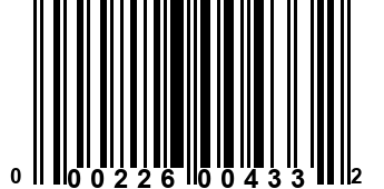 000226004332