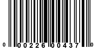 000226004370