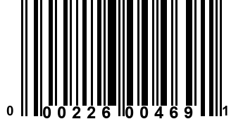 000226004691