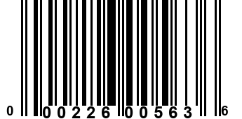 000226005636