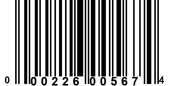 000226005674