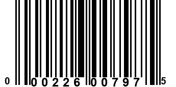 000226007975