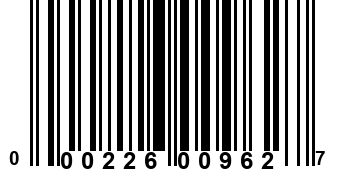 000226009627