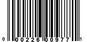 000226009771