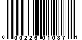 000226010371