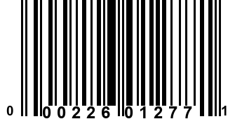 000226012771