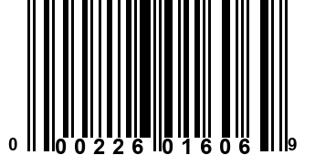 000226016069